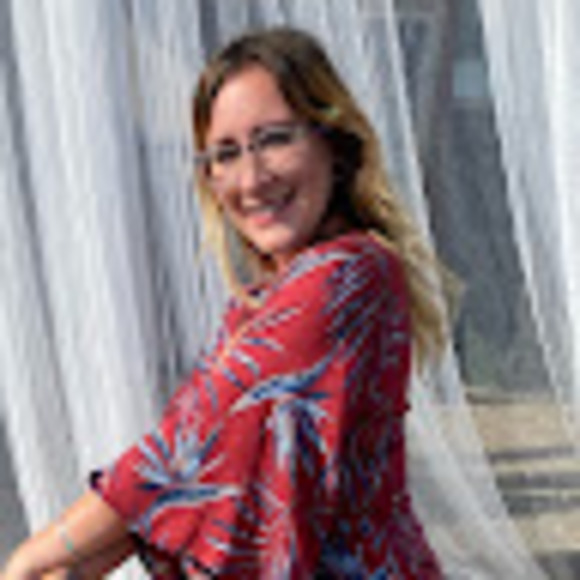 daniellecunn398